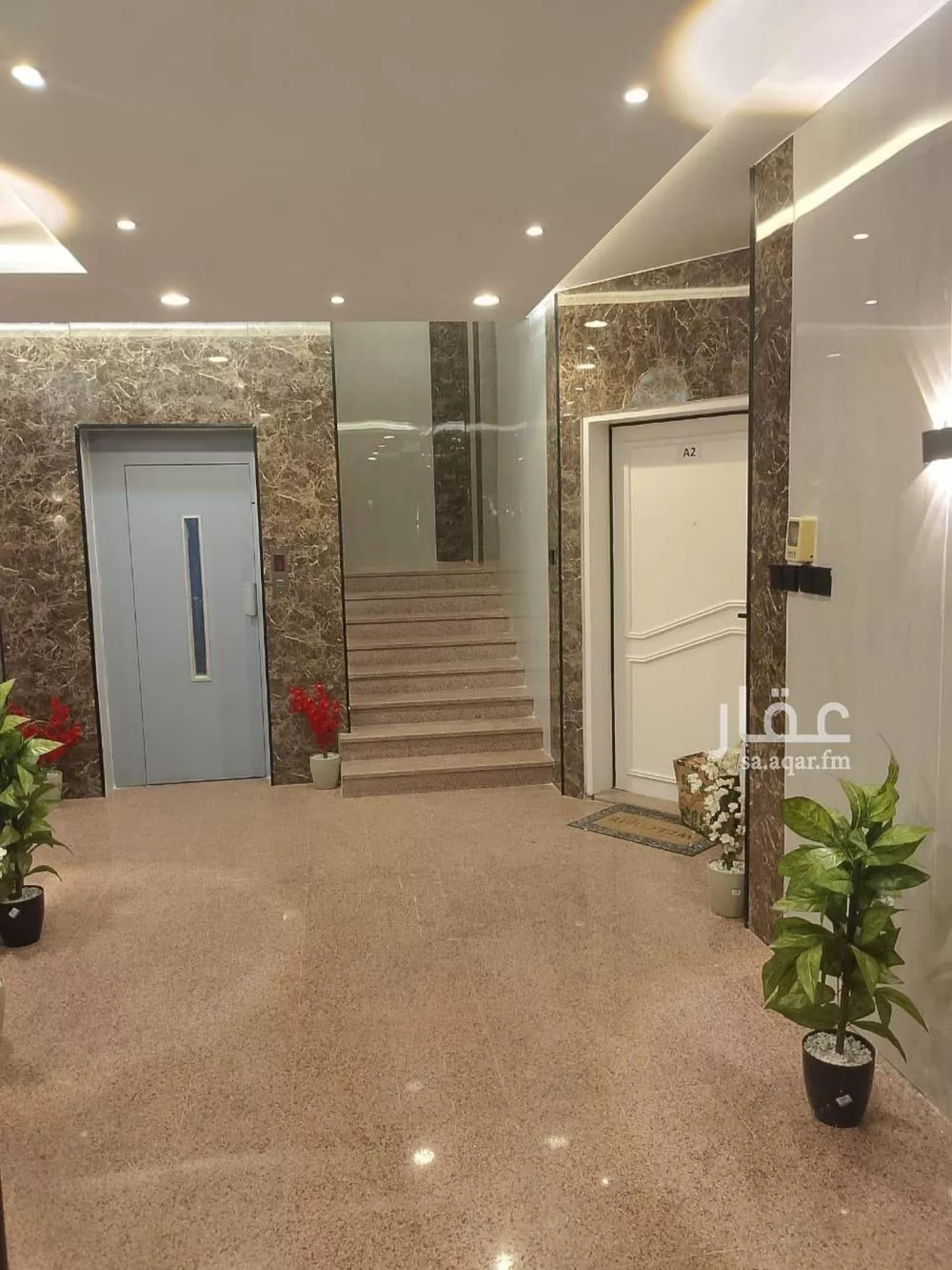 1 bedroom apartment in Al Sahafah 8