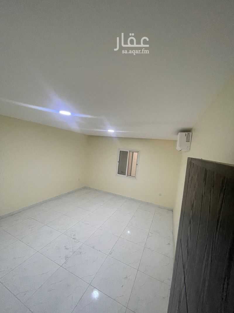 1 bedroom apartment in Madinat Al Umal, Eastern Province 2