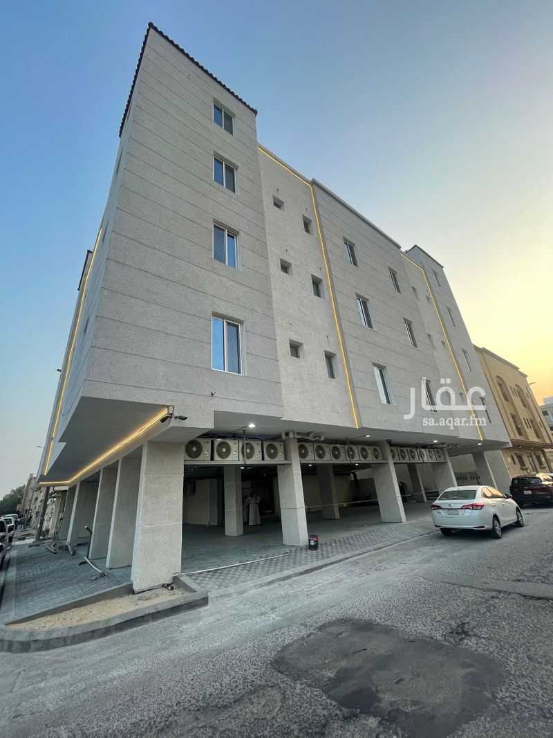 1 bedroom apartment in Madinat Al Umal, Eastern Province 4