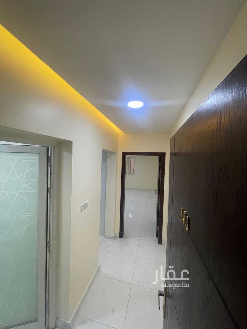 1 bedroom apartment in Madinat Al Umal, Eastern Province 3