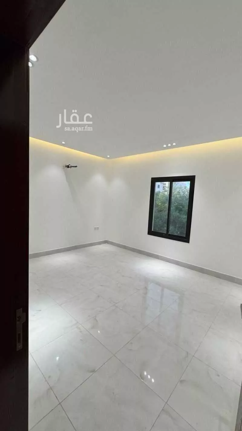 3 bedroom apartment in Al Zahra 15