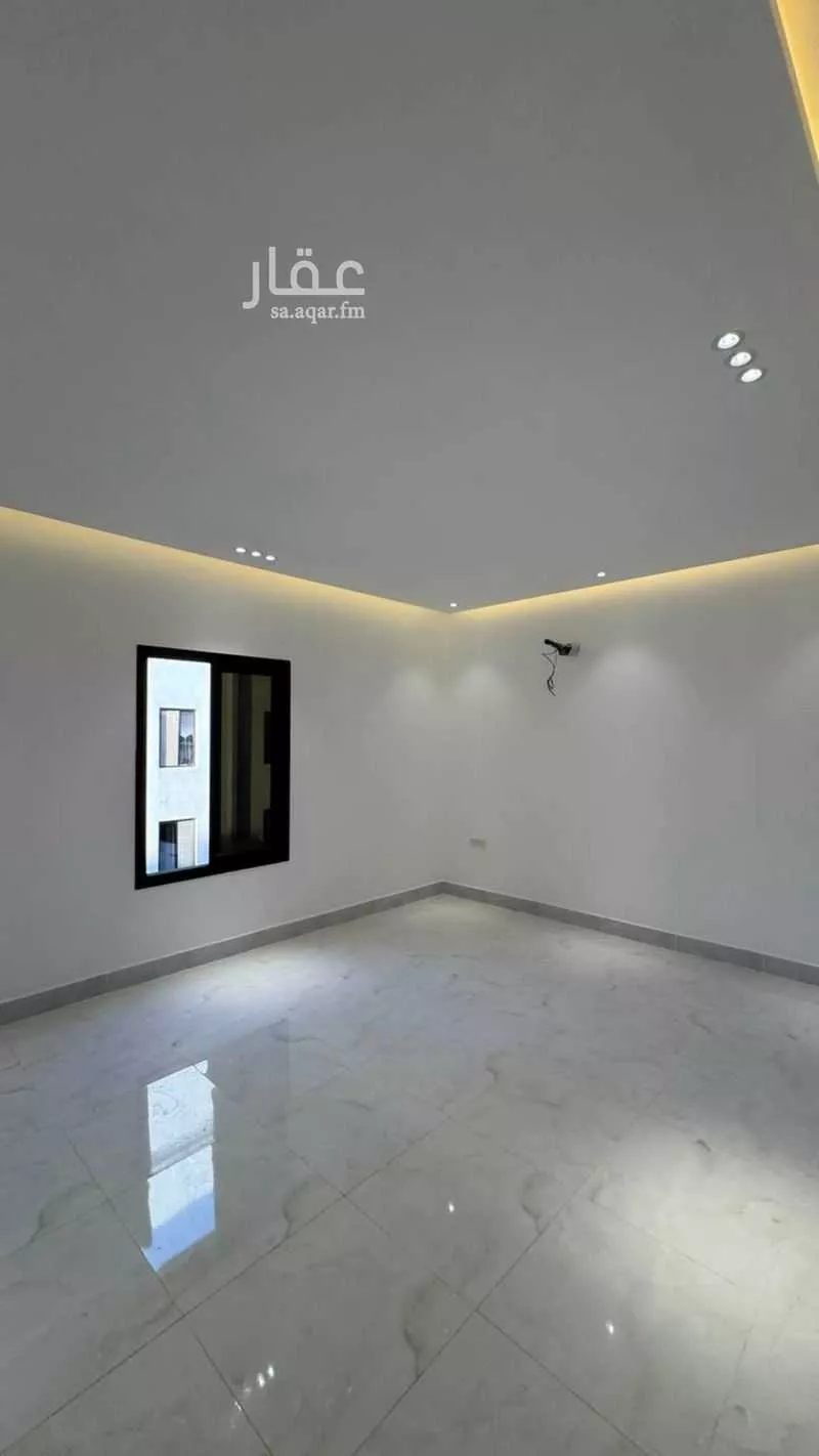 3 bedroom apartment in Al Zahra 16
