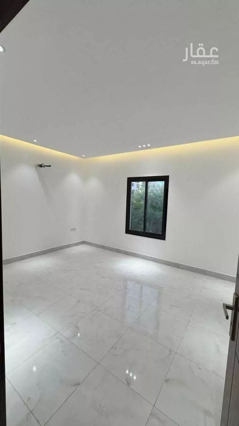 3 bedroom apartment in Al Zahra 18
