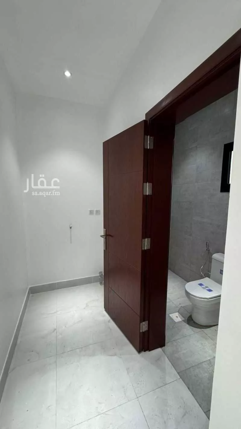 3 bedroom apartment in Al Zahra 19