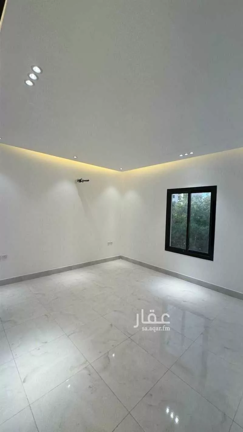 3 bedroom apartment in Al Zahra 6