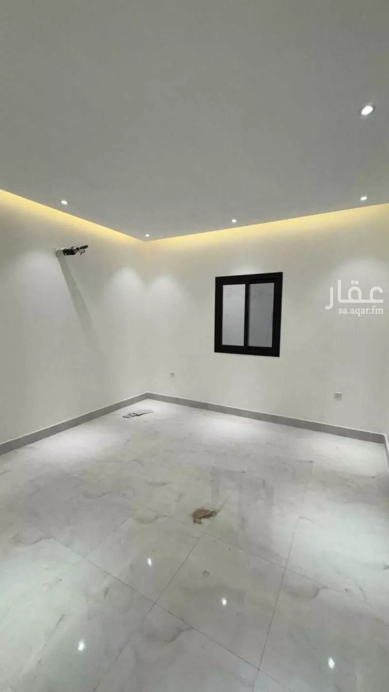 3 bedroom apartment in Al Zahra 10