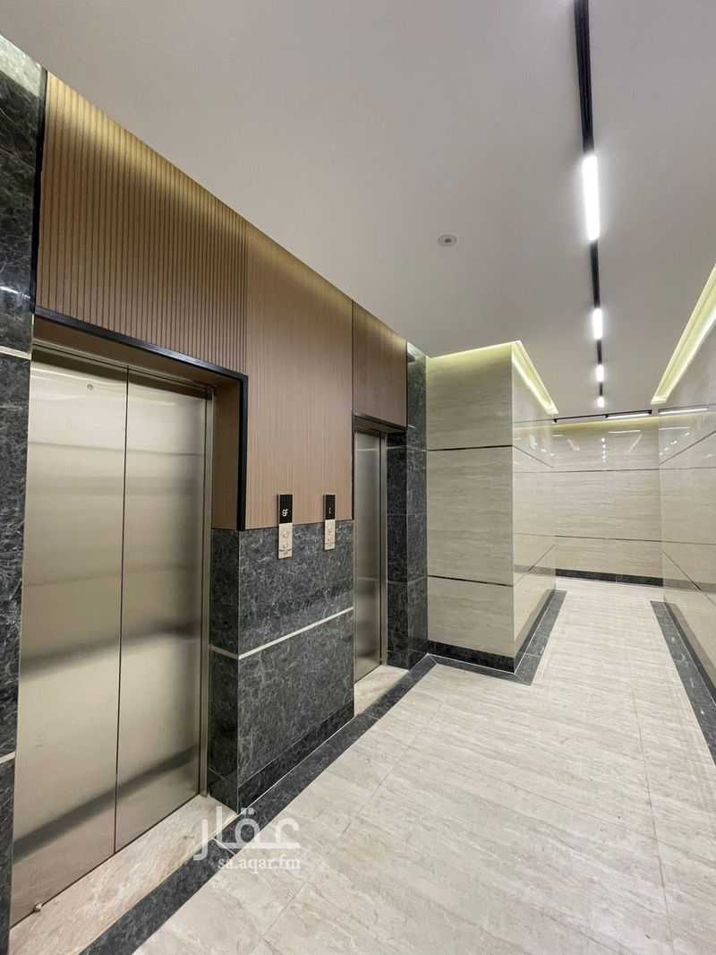 3 bedroom apartment in Kuday, Makkah 5