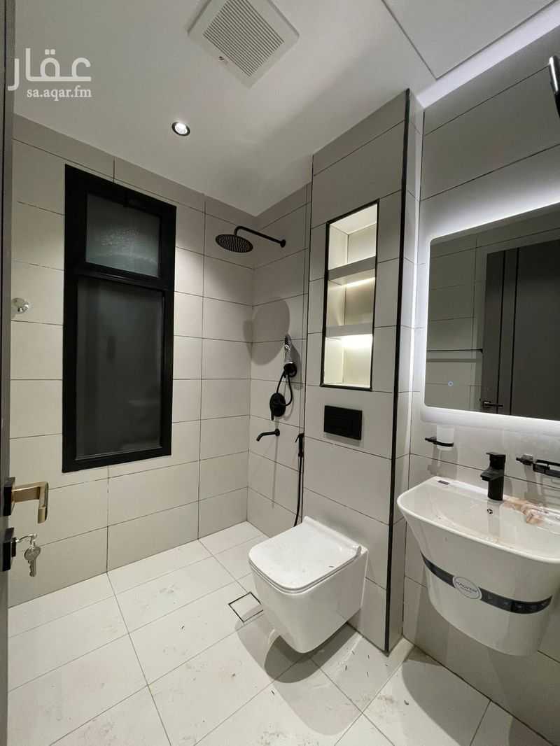 3 bedroom apartment in Kuday, Makkah 6