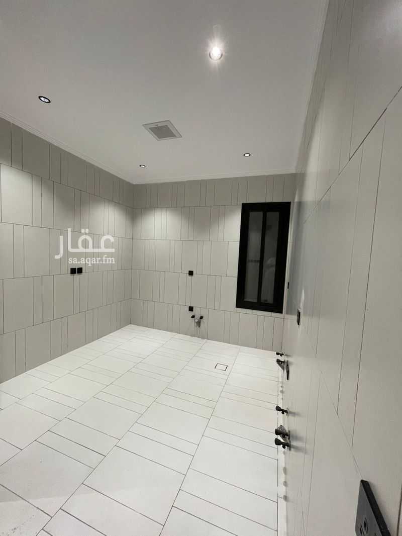 3 bedroom apartment in Kuday, Makkah 8