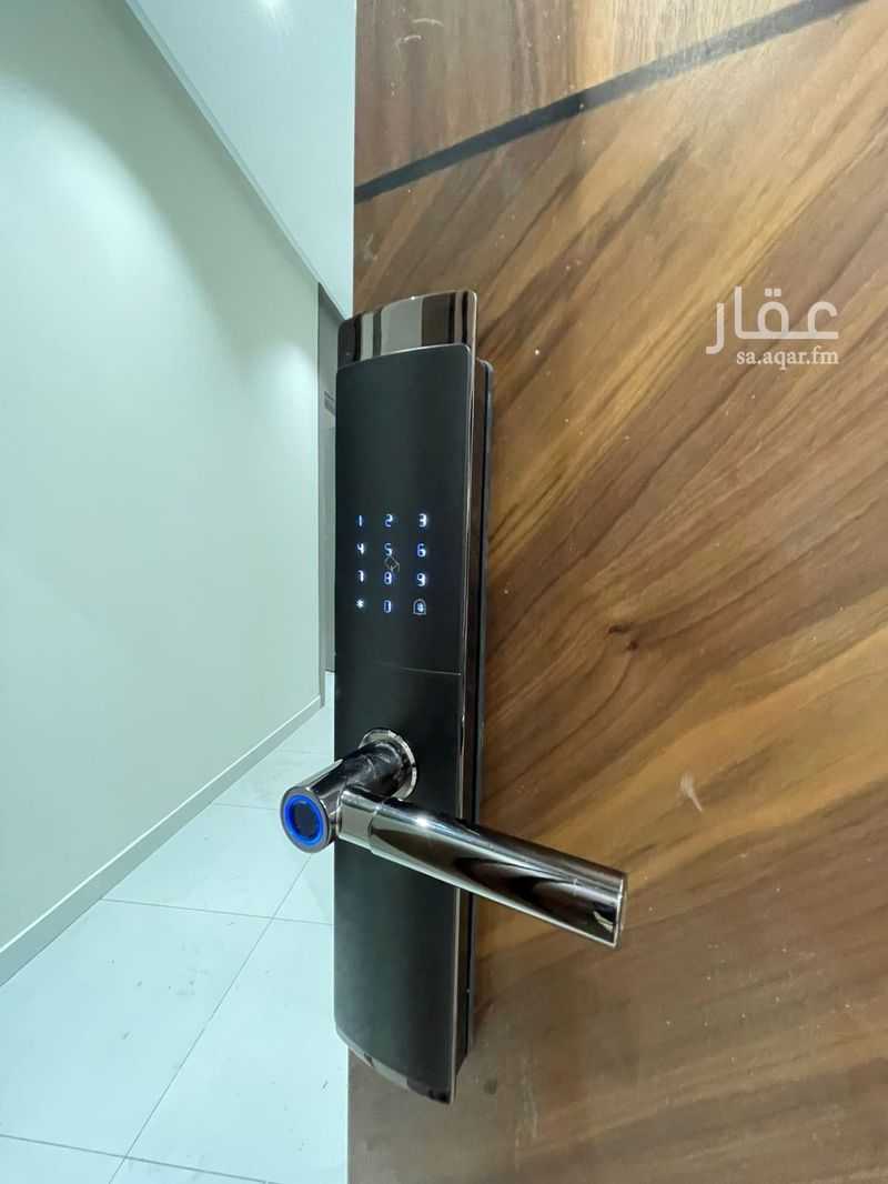 3 bedroom apartment in Kuday, Makkah 2