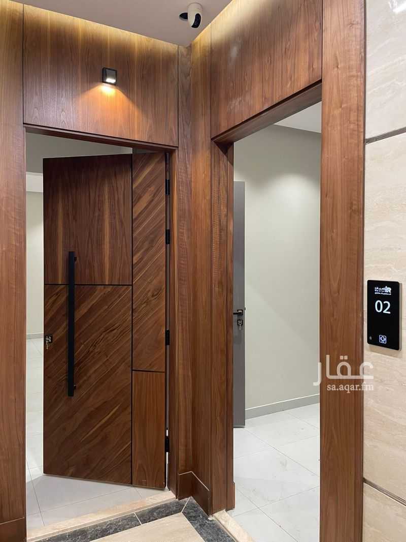 3 bedroom apartment in Kuday, Makkah 9