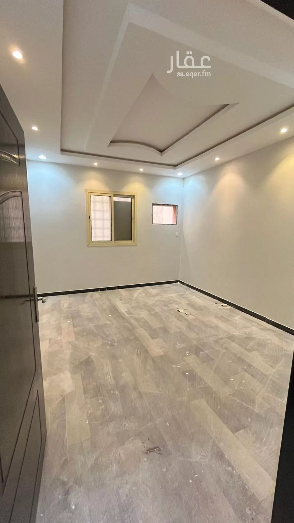 5 bedroom floor in Al Rimal 2