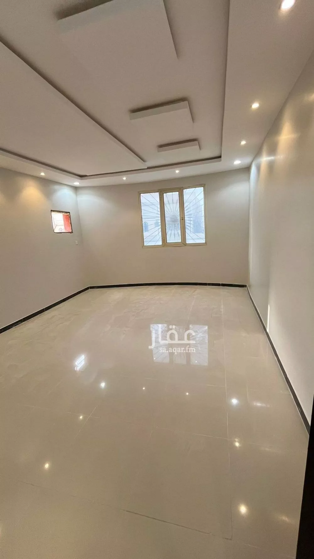 5 bedroom floor in Al Rimal 3