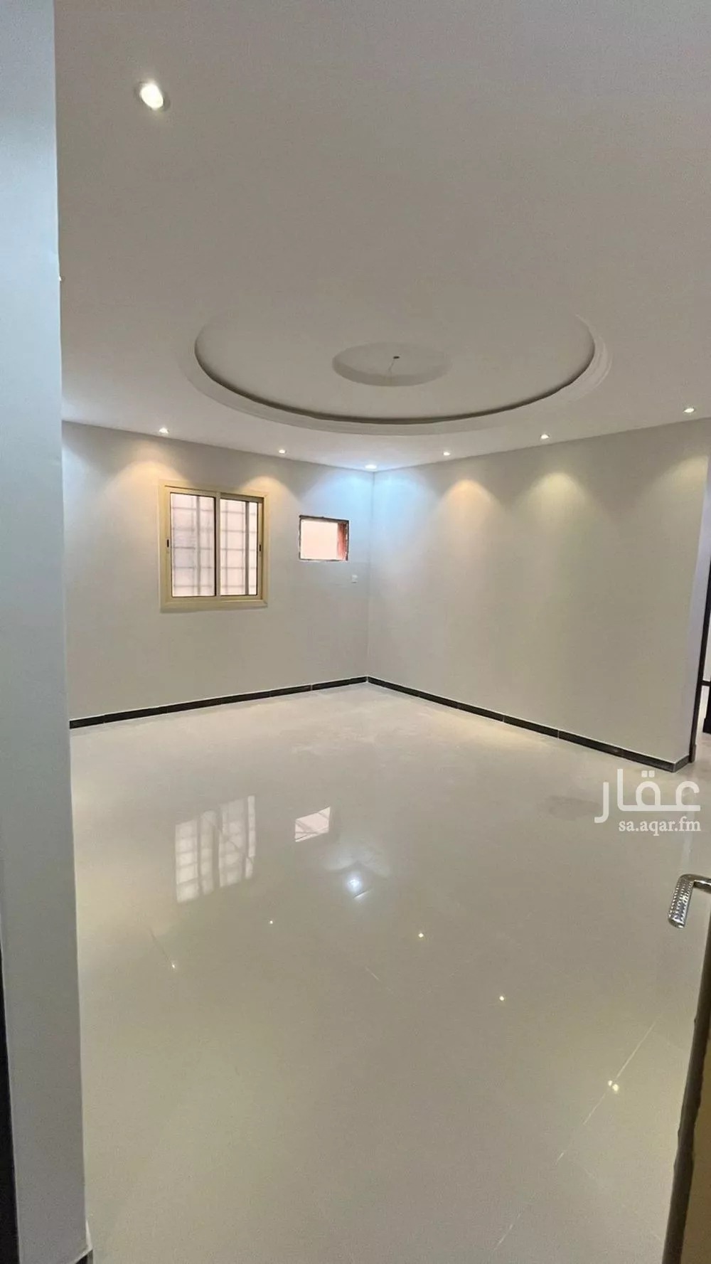 5 bedroom floor in Al Rimal 4