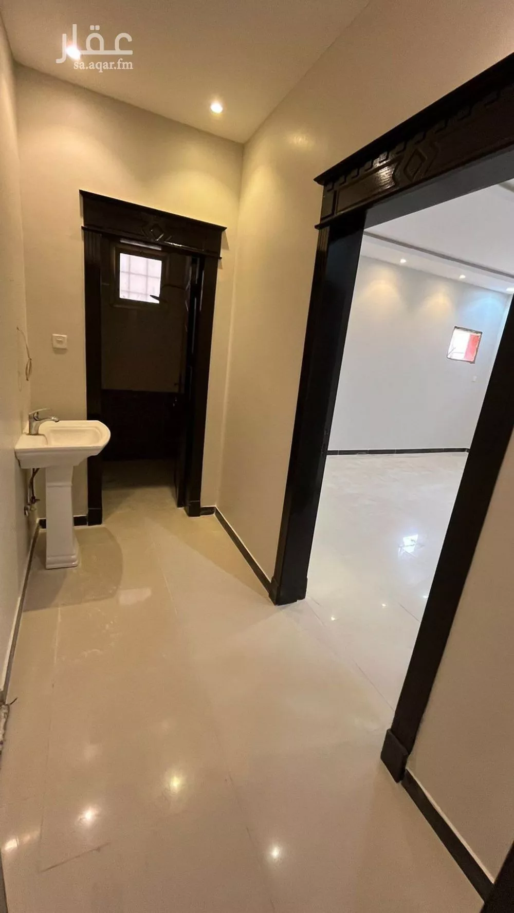 5 bedroom floor in Al Rimal 5