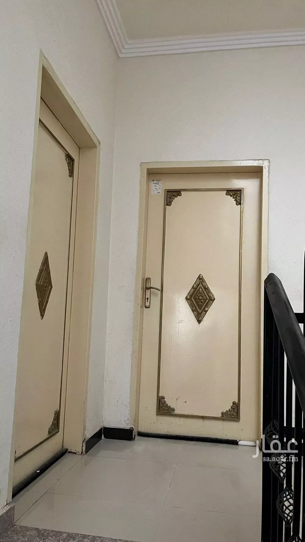 5 bedroom floor in Al Rimal 6