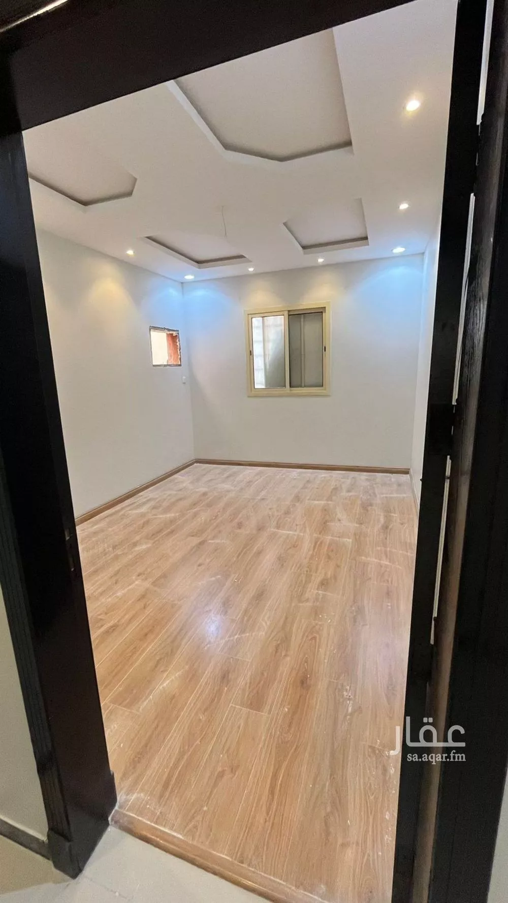 5 bedroom floor in Al Rimal 7