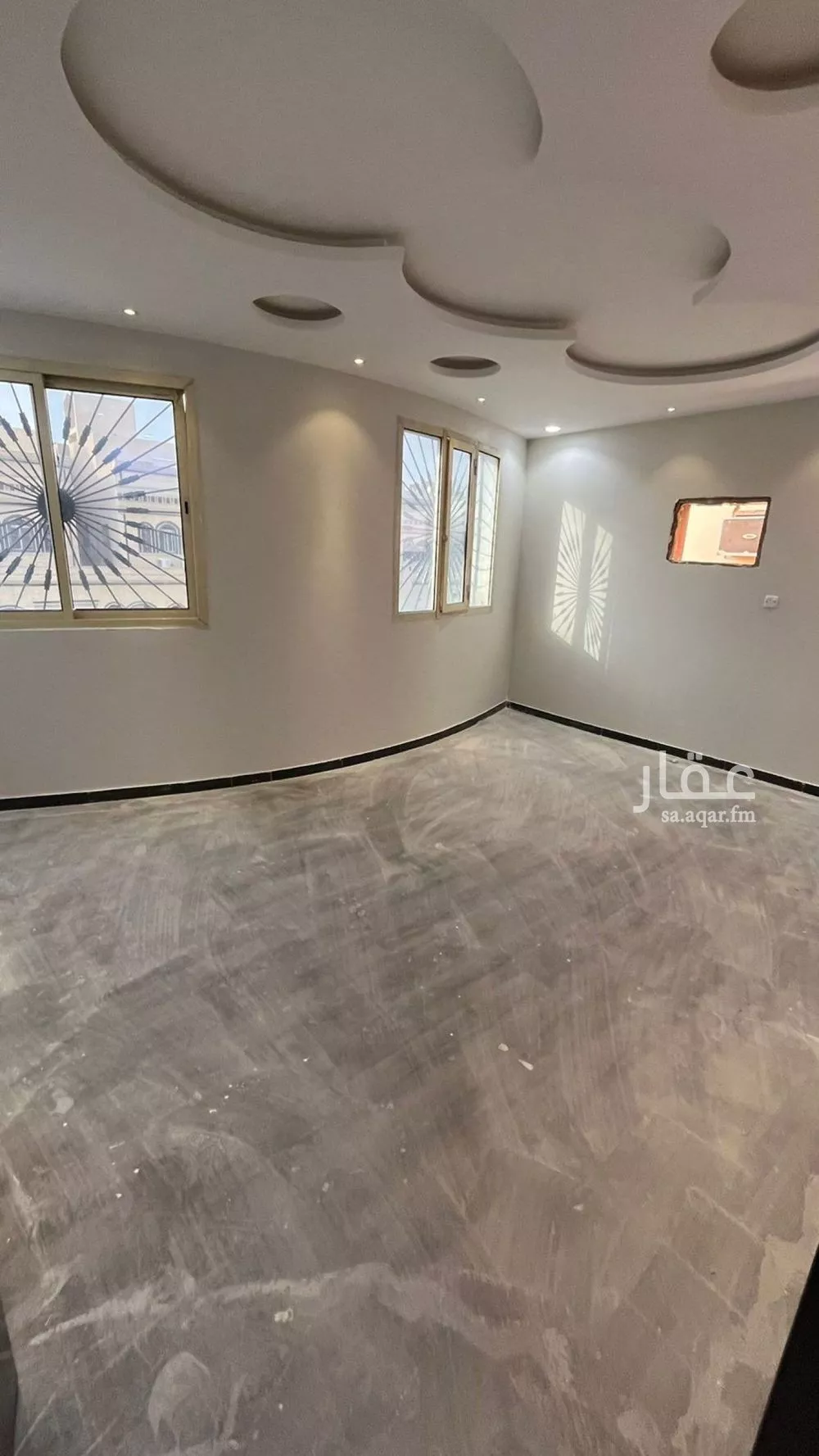 5 bedroom floor in Al Rimal 8