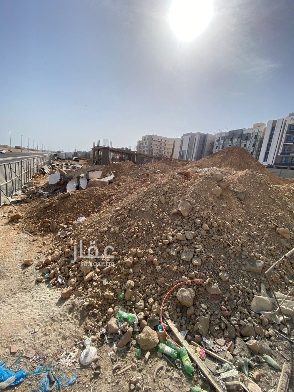 عقار  في طيبة، جدة 2