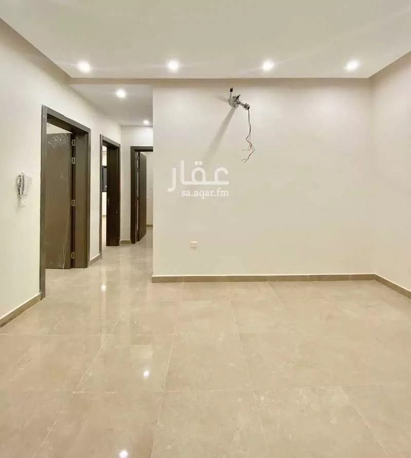 4 bedroom apartment in Al Salamah 12