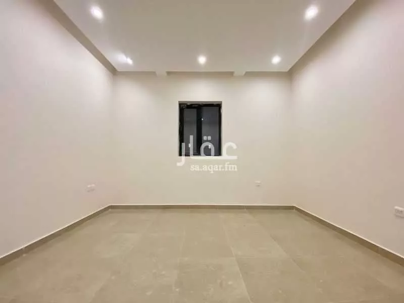 4 bedroom apartment in Al Salamah 13