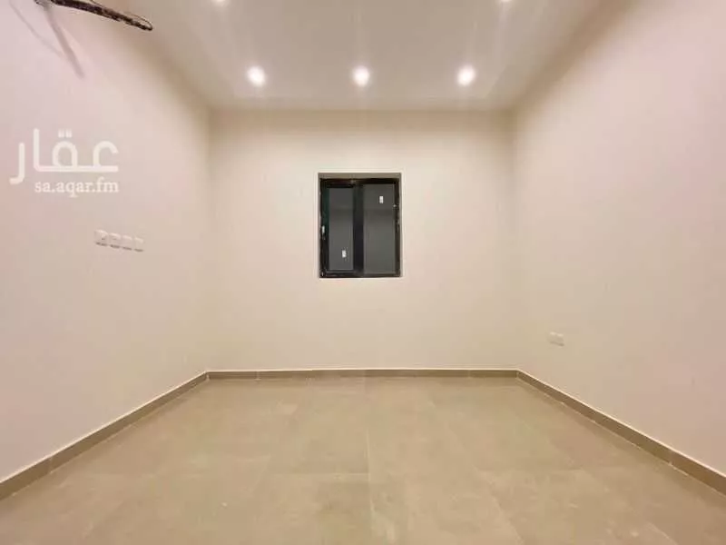 4 bedroom apartment in Al Salamah 15