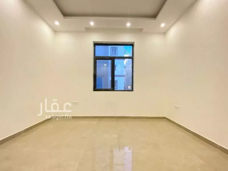 4 bedroom apartment in Al Salamah 4