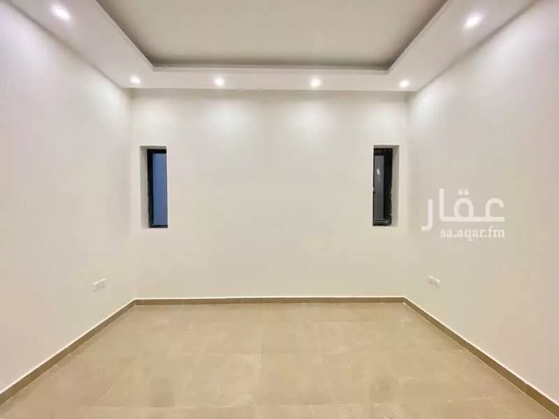 4 bedroom apartment in Al Salamah 5