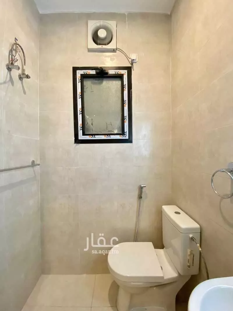 4 bedroom apartment in Al Salamah 10