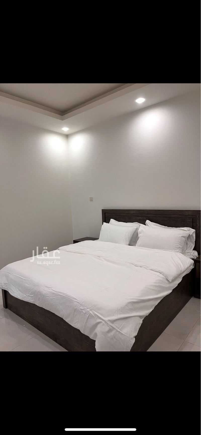 2 bedroom apartment in Az Zomorod, Jeddah 2