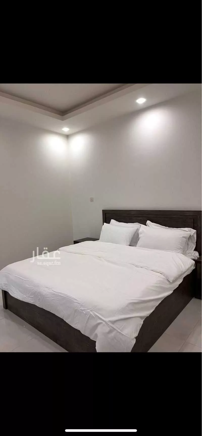 2 bedroom apartment in Az Zomorod 2