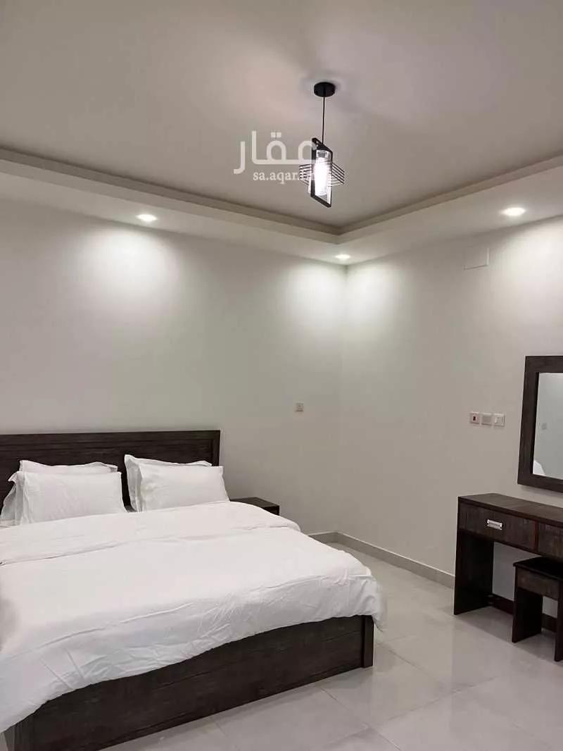 2 bedroom apartment in Az Zomorod 4