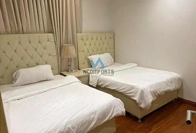 2 bedroom apartment in Al Khalidiyyah, Jeddah 3