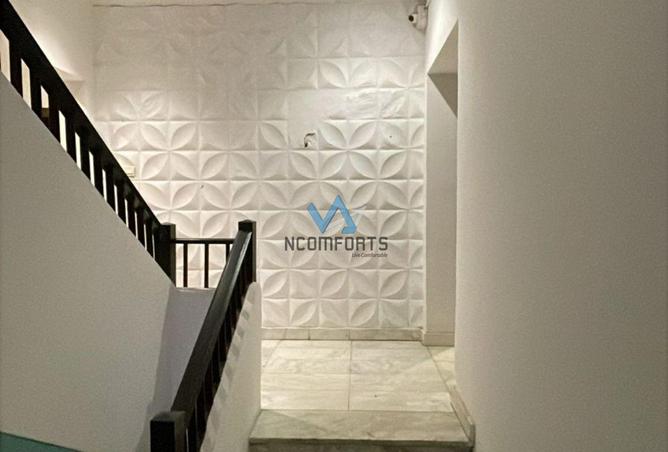 2 bedroom apartment in Al Khalidiyah, Jeddah