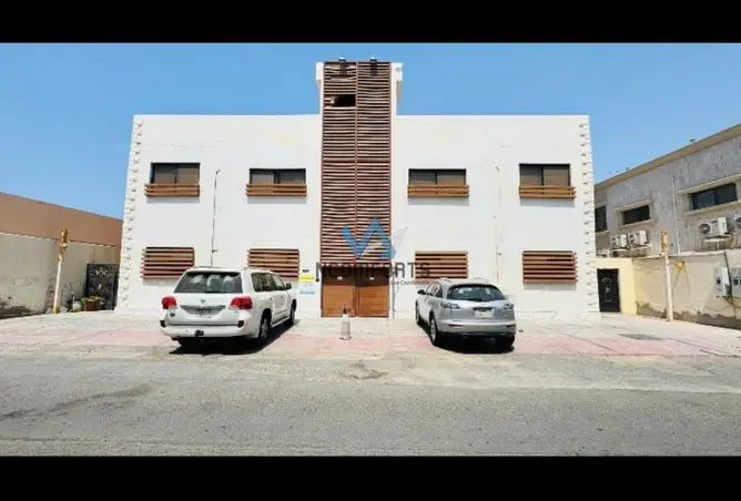 2 bedroom apartment in Al Khalidiyyah, Jeddah