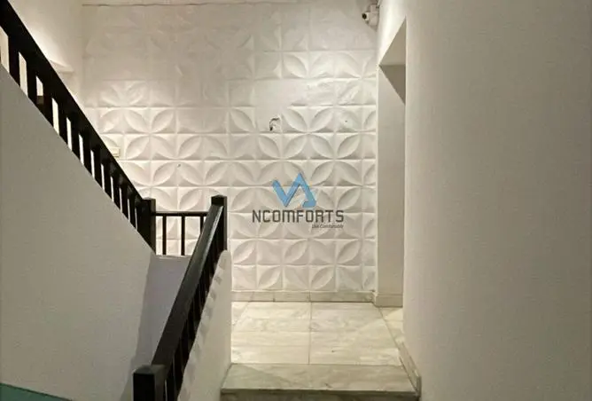 2 bedroom apartment in Al Khalidiyyah, Jeddah 2