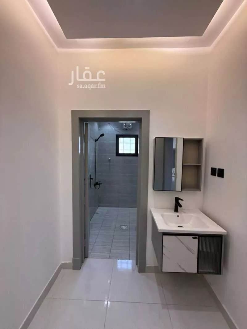 1 bedroom apartment in Al Munsiyah 2