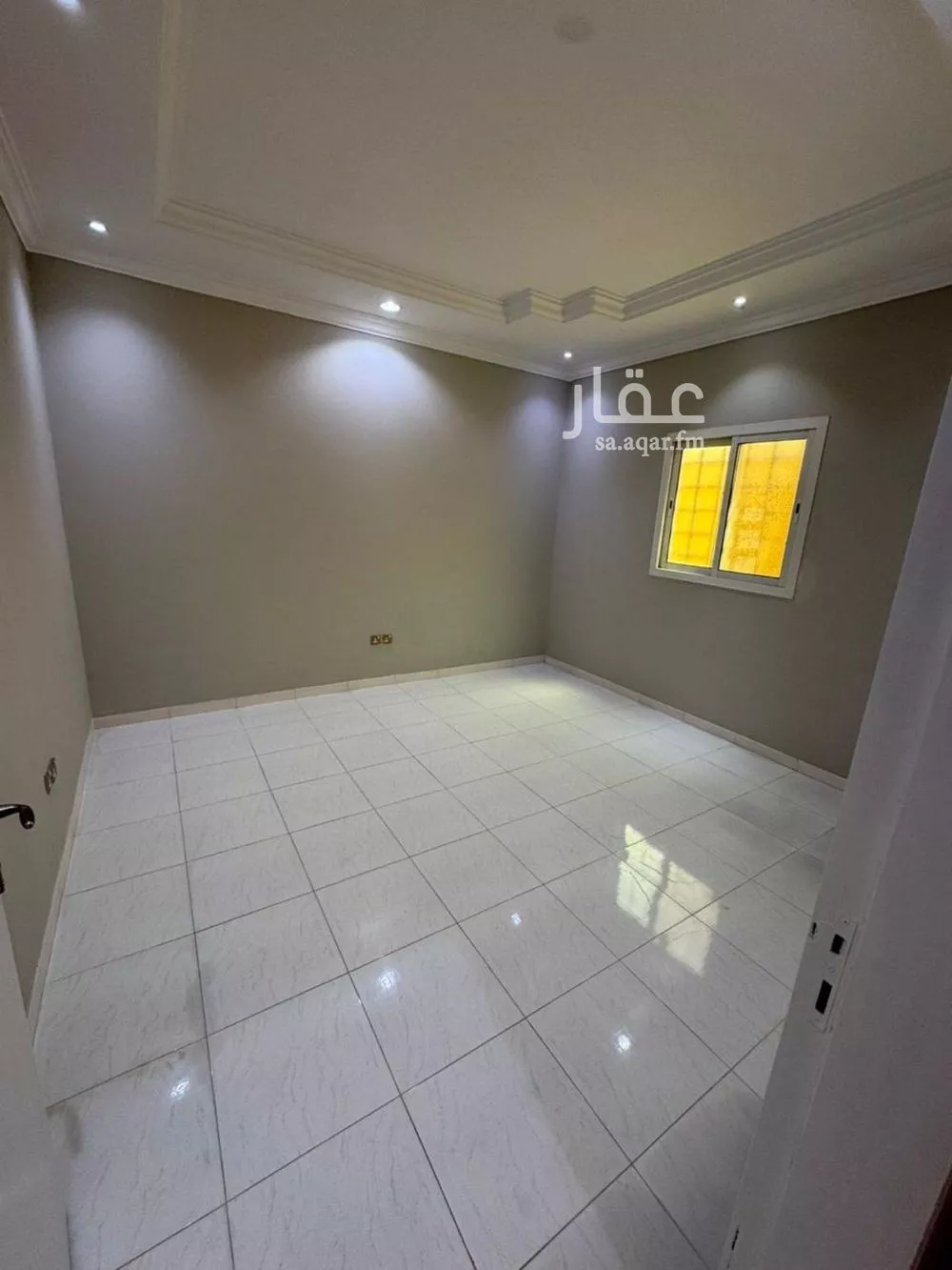 1 bedroom apartment in Laban, Riyadh 4