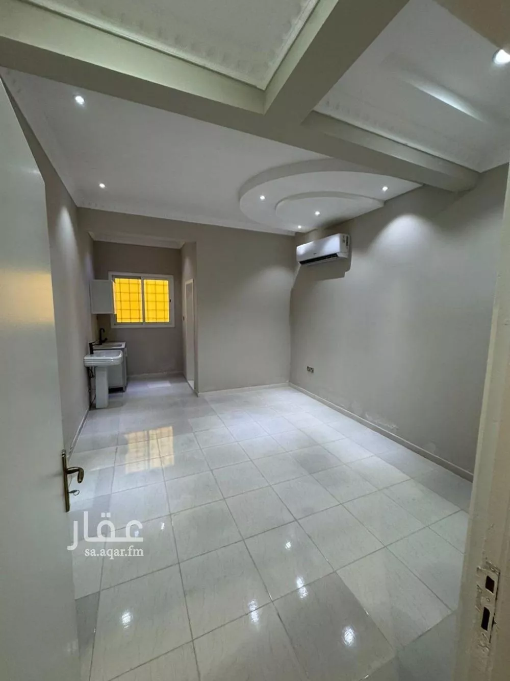 1 bedroom apartment in Laban, Riyadh 5