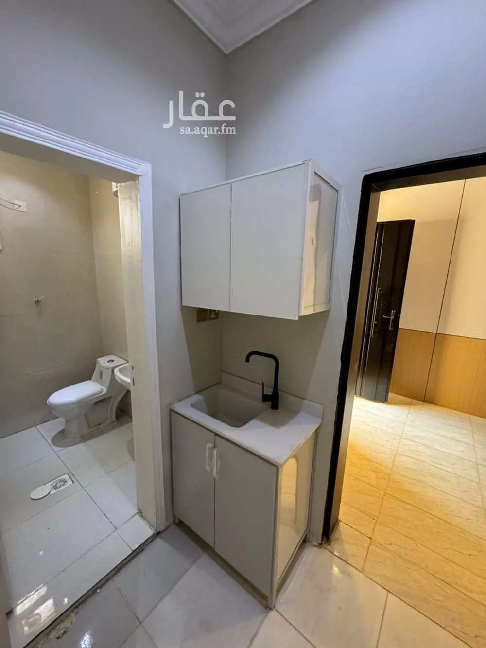1 bedroom apartment in Laban, Riyadh 6