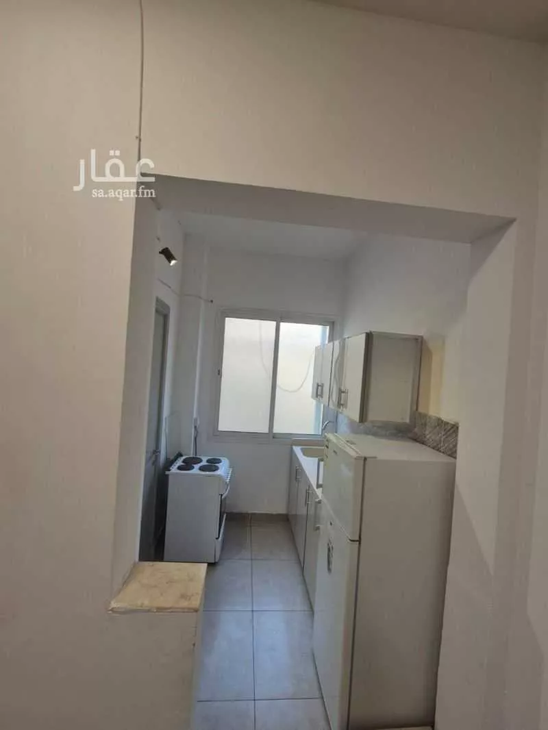 1 bedroom apartment in Al Aqiq 3