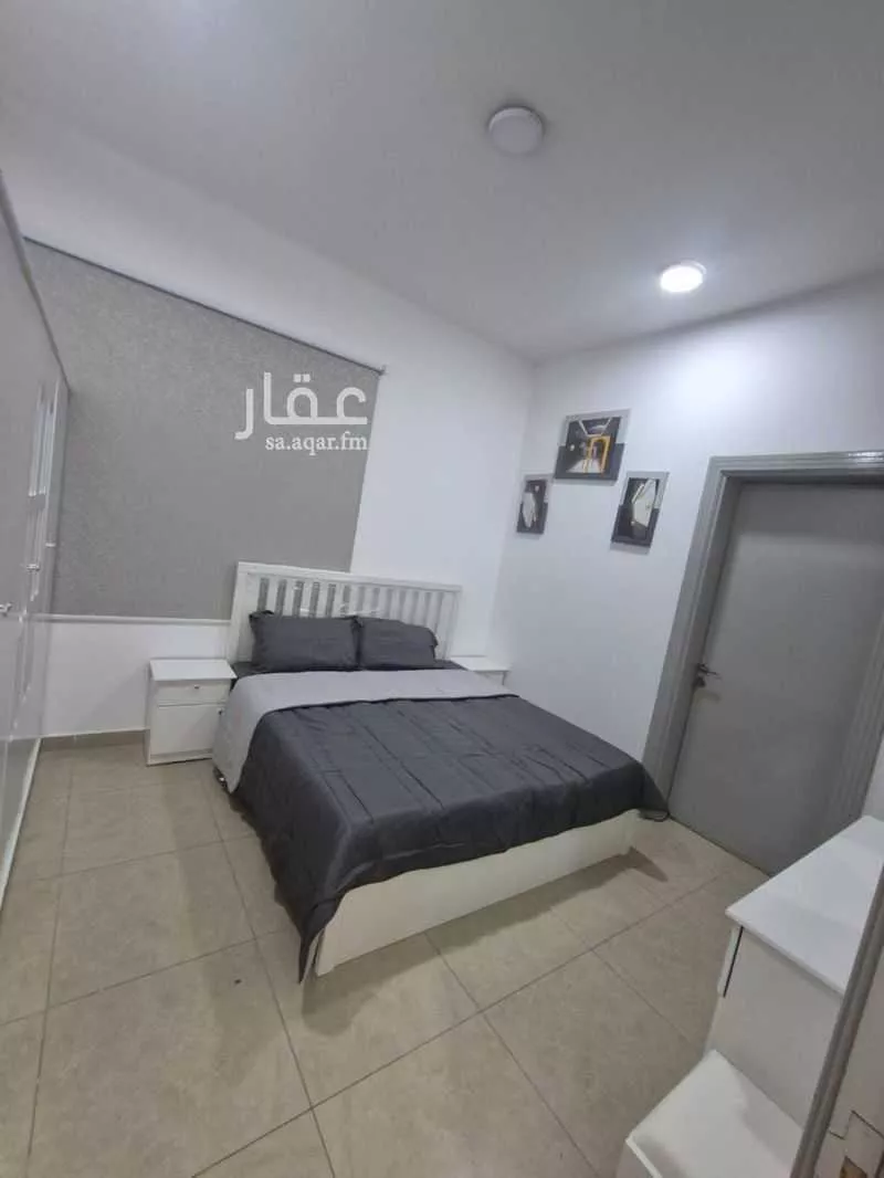 1 bedroom apartment in Al Aqiq 4