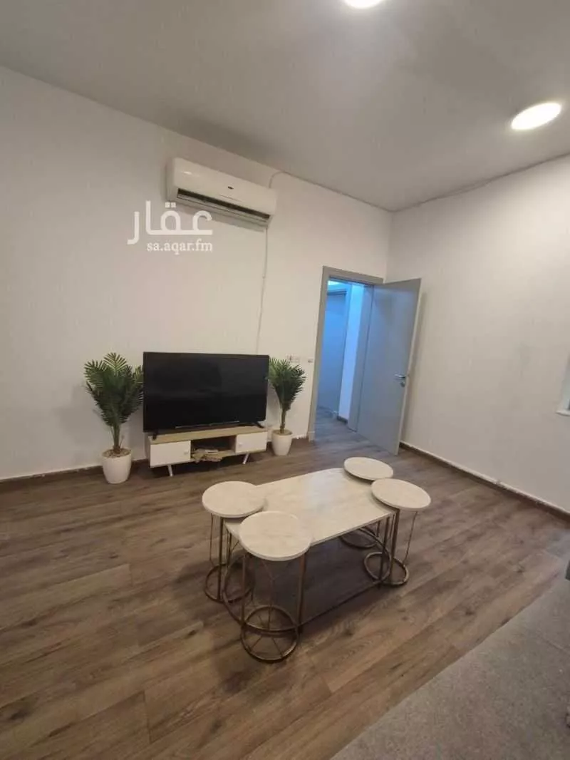 1 bedroom apartment in Al Aqiq 6