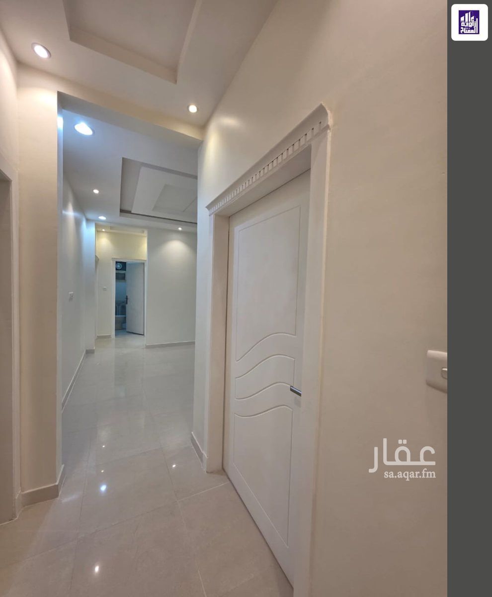 شقة 2 غرف في الساحل، جدة 7