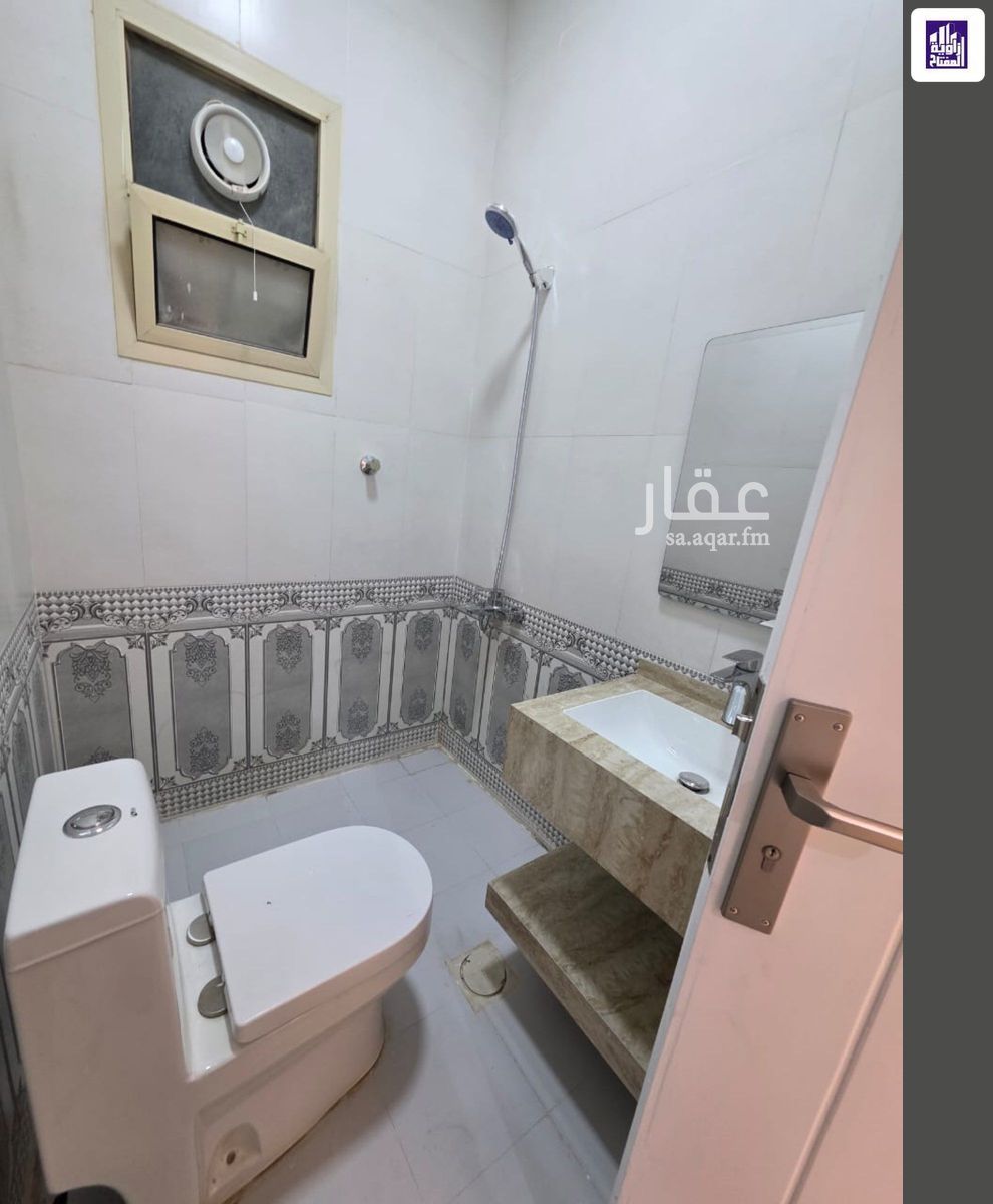 شقة 2 غرف في الساحل، جدة 4