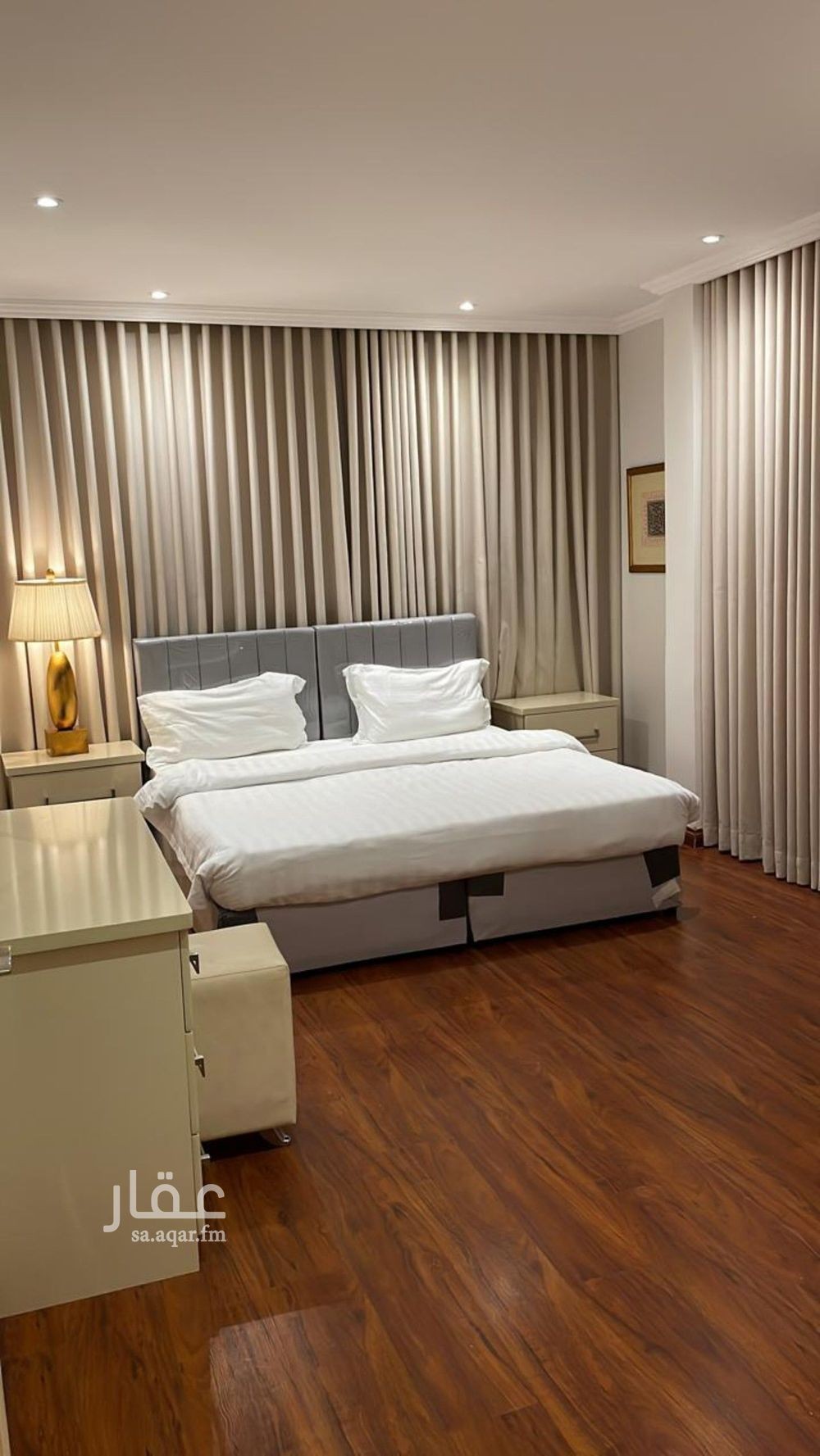 2 bedroom apartment in Al Khalidiyyah, Jeddah 17
