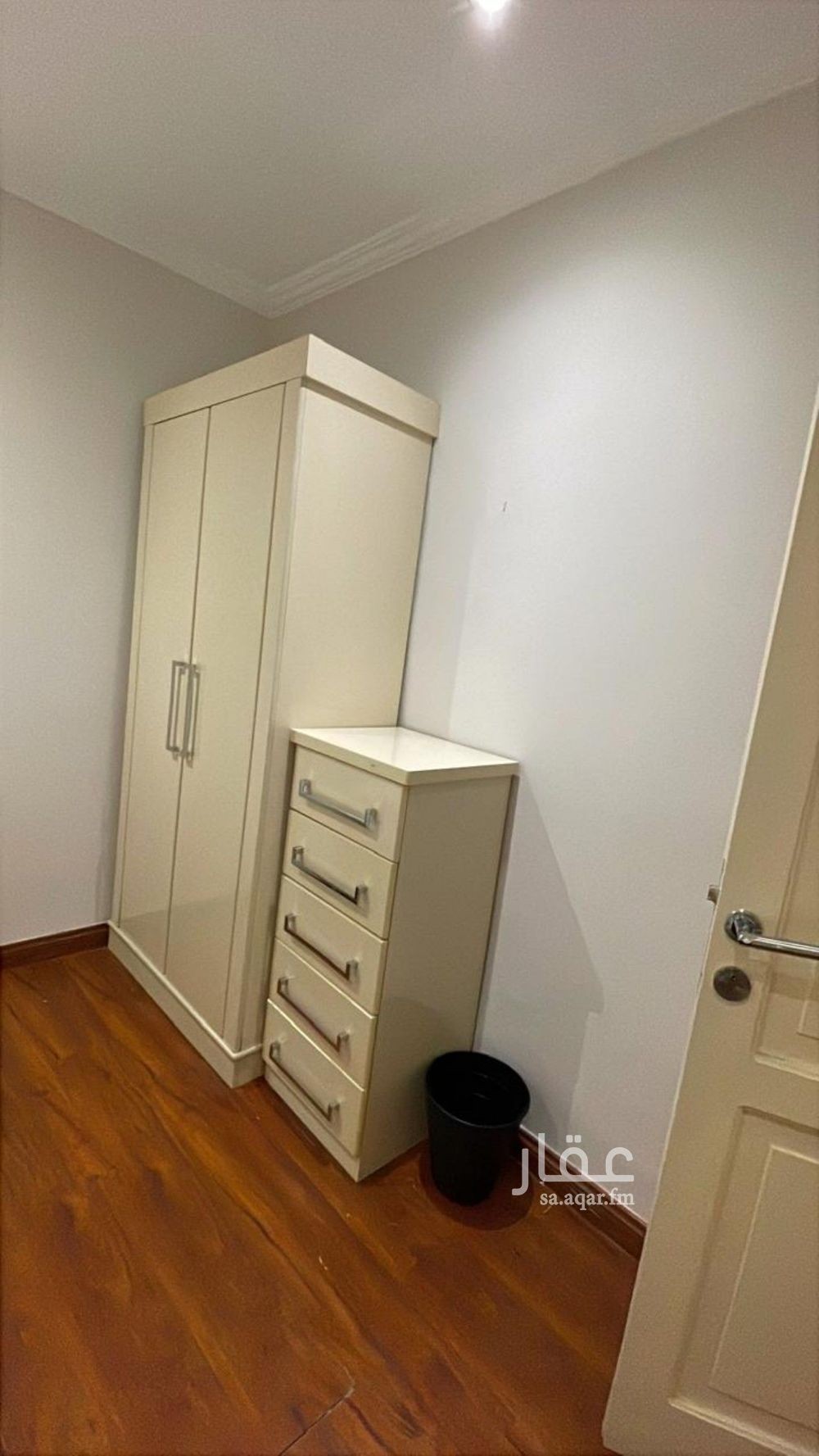 2 bedroom apartment in Al Khalidiyyah, Jeddah 9