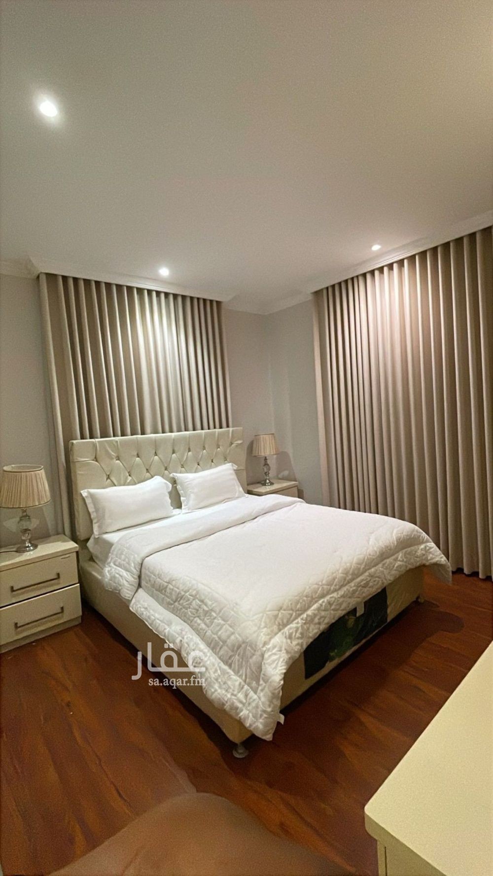 2 bedroom apartment in Al Khalidiyyah, Jeddah 4
