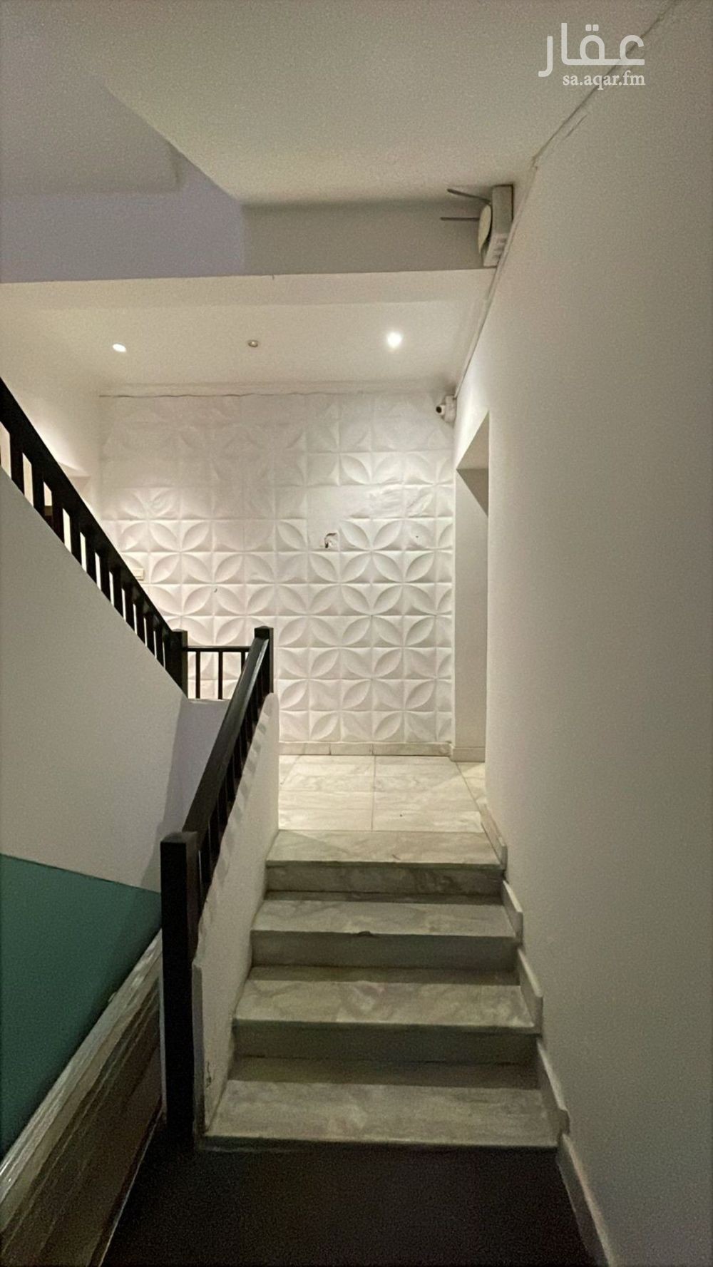 2 bedroom apartment in Al Khalidiyyah, Jeddah 10