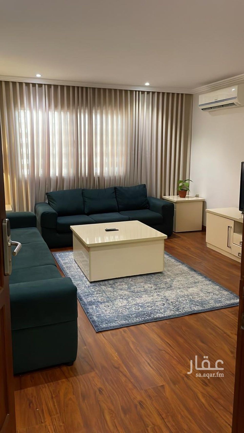2 bedroom apartment in Al Khalidiyyah, Jeddah 15